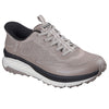 SK18025TPBK-2