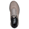 SK18025TPBK-3