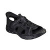 SK20518BLK_-1