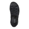 SK20518BLK_-2