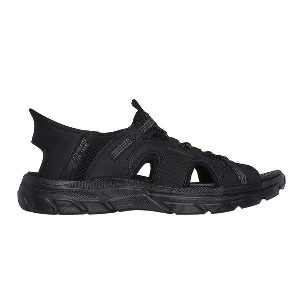 SK20518BLK_-0