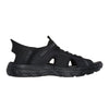 SK20518BLK_-0