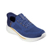 SK21081BLU_-1