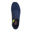 SK21081BLU_-2