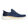 SK21081BLU_-0