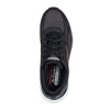 SK23284BKRD-2