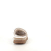 WODEN Silvi Warm Hjemmesko Varm Beige – WL719-776