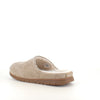 WODEN Silvi Warm Hjemmesko Varm Beige – WL719-776