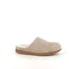WODEN Silvi Warm Hjemmesko Varm Beige – WL719-776