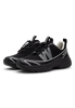 WODEN Selma Damesneaker Sort Waterproof – WL206/020
