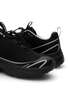 WODEN Selma Damesneaker Sort Waterproof – WL206/020