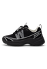 WODEN Selma Damesneaker Sort Waterproof – WL206/020