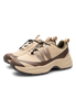 WODEN Selma Damesneaker Coffee Cream Waterproof – WL206/852