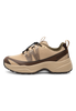 WODEN Selma Damesneaker Coffee Cream Waterproof – WL206/852