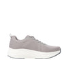 Rieker Herresneaker Grå – U4101-62