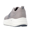 Rieker Herresneaker Grå – U4101-62
