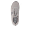 Rieker Herresneaker Grå – U4101-62