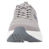 Rieker Herresneaker Grå – U4101-62