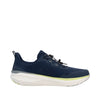 Rieker Herresneaker Blå med TEX-membran – U4300-14