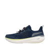 Rieker Herresneaker Blå med TEX-membran – U4300-14
