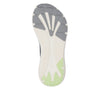 Rieker Herresneaker Blå med TEX-membran – U4300-14