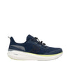Rieker Herresneaker Blå med TEX-membran – U4300-14
