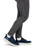 Rieker Herresneaker Blå med TEX-membran – U4300-14