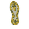 Rieker Herresneaker Oliven med TEX – U4500-54