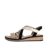 Rieker Sandal Multi – V3663-92