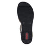 Rieker Sandal Multi – V3663-92