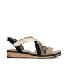 Rieker Sandal Multi – V3663-92