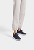 FITFLOP™ -  Vitamin Knit Sneaker
