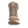Rieker Vinterstøvle Beige med TEX-membran – Z0902-64