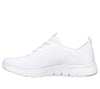 Skechers Arch Fit Vista Hvid – 104377/WHT
