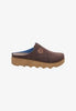 Rohde Easys Kvinder Hjemmesko & Clog – Varenr. 6122/72 | Ergonomisk Komfort og Stil