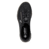 Rieker damesko i sort N3267-01