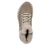 Rieker støvle til dame i beige – Model W3971-20